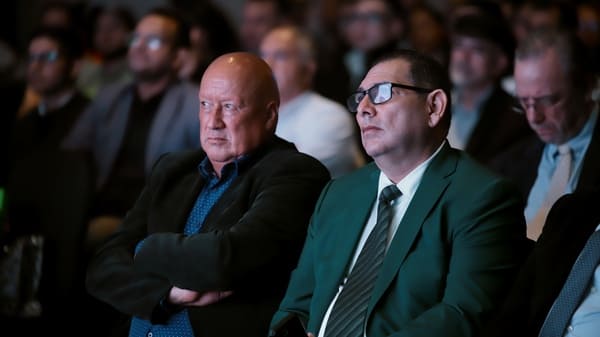 Congreso Minería 6